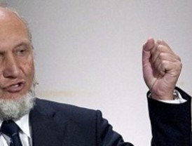 El Banco de España sanciona con 2,5 millones a 38 exconsejeros y exdirectivos de la extinta Cajasur