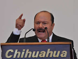 Blackberry PlayBook, nuevo competidor del iPad