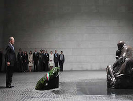 Revilla: las críticas de Barberá le han dejado sin existencias de anchoas