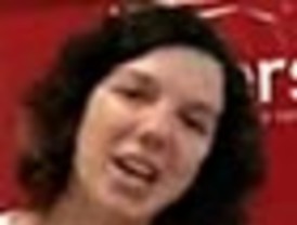 Terremoto en el ‘granero de votos’