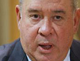 Wikileaks: en EEUU preocupa la expansión del islamismo radical en Barcelona