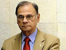 ' Nos están demostrando que la paz sí es posible '