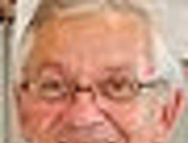 Los ¿últimos? presupuestos de ZP