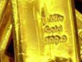 Los británicos de Tesco comprarán oro a sus clientes en el súper
