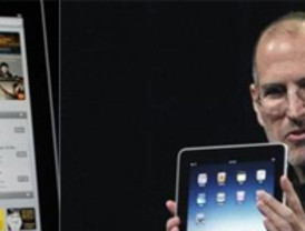 FIA y FOTA logran acuerdo: no habrá tope de gastos, ni mundial paralelo