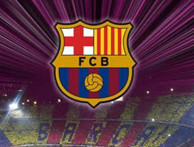 Repsol anuncia su quinto hallazgo de hidrocarburos de 2009 en Brasil