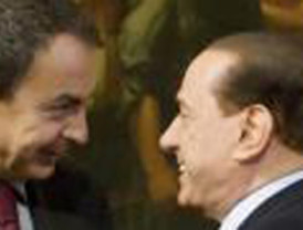 El Gobierno no se asusta por la amenaza de huelga de la Liga de Fútbol