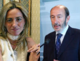 Comienza la operación retorno con el mal dato de 34 fallecidos en las carreteras