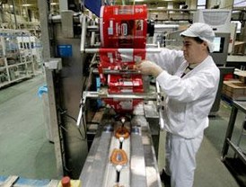 Realiza GEO exitosa jornada de reforestación