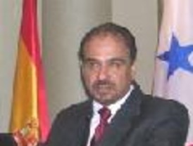 PP y PSOE coinciden en sendos mitines en Piélagos