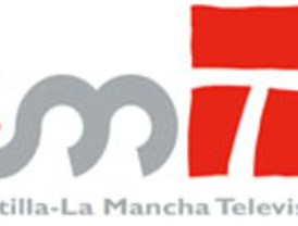 Gabriel García Márquez: delator de Fidel Castro