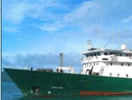 Rajoy, 'obligado' ahora a reabrir la investigación interna en el PP por el espionaje