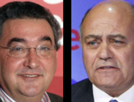 Senado, con la última palabra sobre ejercicios con EU