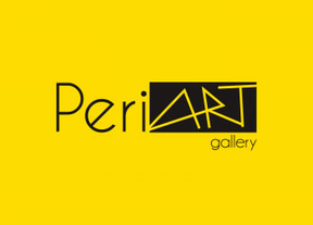 Peri Art Gallery abre sus puertas en Lebrija Sevilla