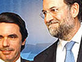 La telefonía móvil creció un 150% en dos años