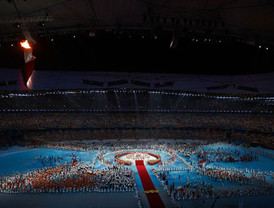 La otra versión de Zapatero