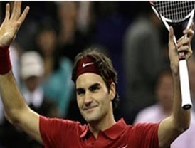 Brufau sacará YPF a bolsa a principios de 2008