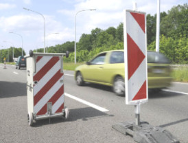 El Racing recibe un baño de goles que lleva a la afición a abandonar el estadio