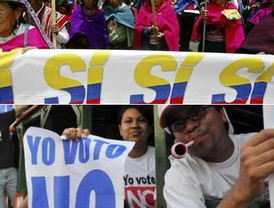 Esperanza Aguirre será recibida por el presidente del Gobierno el próximo lunes