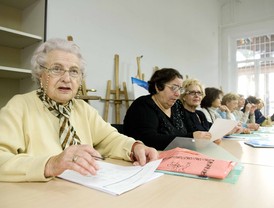 El Tesoro coloca 3.400 millones en Letras a 3 y 6 meses con un interés menor