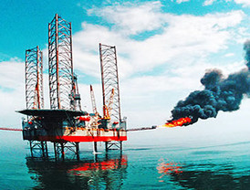 El PP presentará 7.319 listas