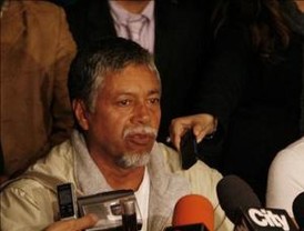 La ley natural del caos