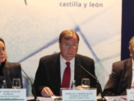 La inflación de la OCDE baja al 1,9% en febrero