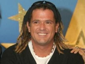 Congreso propone cerrar Casas del ALBA