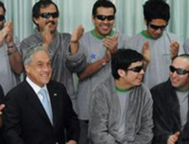 El Gobierno acaba con los genéricos