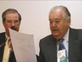 Ganó Samuel Sánchez