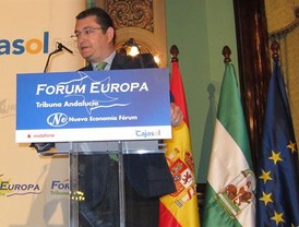 Nou homenatge de Badalona al seu fill adoptiu: Pompeu Fabra