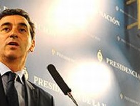 Rusia 'pasa' de memoria histórica: Stalin, muy querido por el pueblo