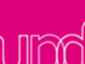 W Bush de los ex presidentes más impopulares de EEUU