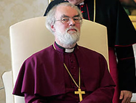 Im-presentables del día