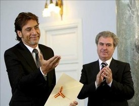 La economía española siguió creciendo al ritmo del 4%