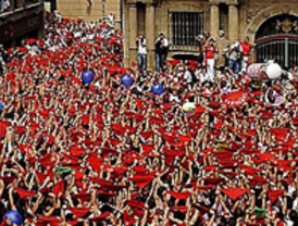 Consejo Bancario defiende al sistema financiero