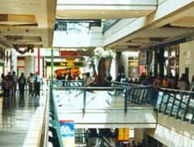 López asegura que continuarán ejerciendo el derecho a la protesta