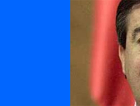 España pedirá por fin a la Unión Europea que incluya el corredor mediterráneo entre las prioridades en infraestructuras