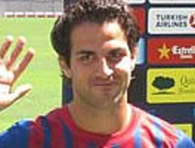 ¿Podría ser Keira Knightley Amy Winehouse?