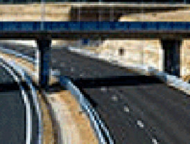 Despiden a Amalia Solórzano tras tres días de exequias en México