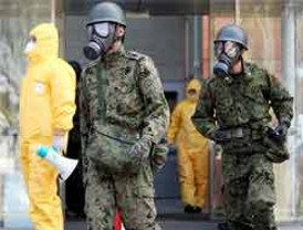 Willie Colón niega haber plagiado canción 'La banda'