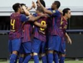 Previa de 'Champions': el 'submarino amarillo' se juega en Odense el prestigio y el dinero