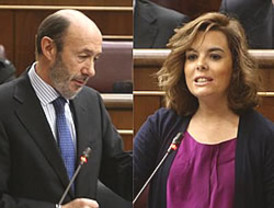 Reino Unido aprueba su 'Ley Sinde': podrán cortarse conexiones