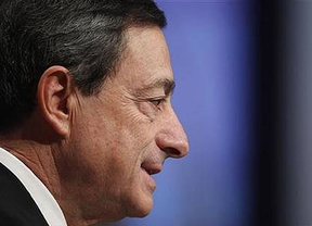 El BCE arde literalmente en pleno debate sobre la deuda