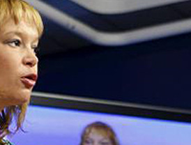 Uribe llama matones y mentirosos a las FARC