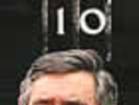 Los aniversarios que vienen