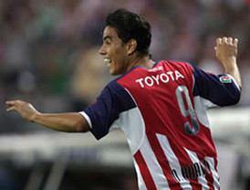 En elogio de Llamazares, en detrimento de…