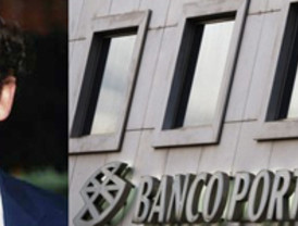 El arte de gastarse 150 euros en una ensalada de pepinos, eso sí, caramelizada sobre base de arándanos