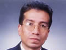 Instalación de bases de EE.UU. en Colombia es injustificable