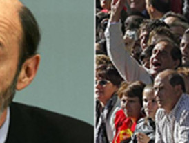 'La maldición de los Oscar' se cierne sobre Kate Winslet y Sandra Bullock